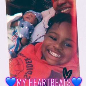 Meet your Posher, Jasmine